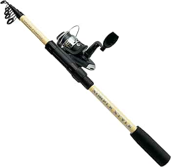 61Uy+ktp3TL._AC_UF350,